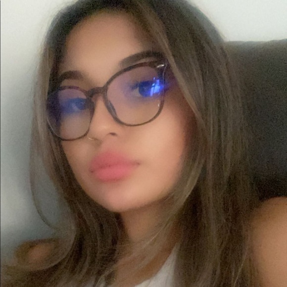angieangie262